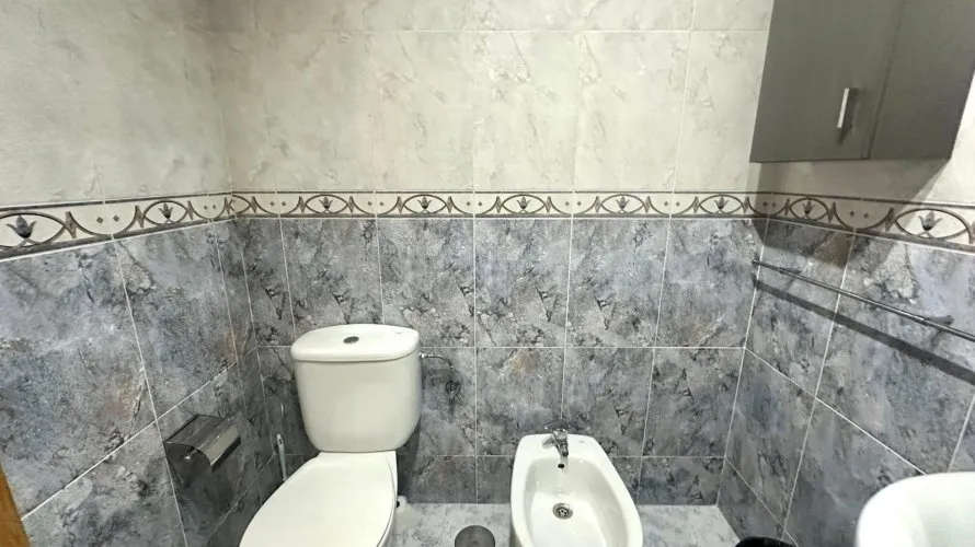 Apartment de 4 chambres à Torrevieja, Spain No. 765 № 17