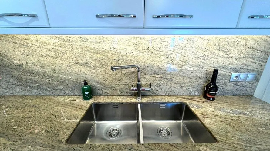 Penthouse de 57m² à Torre de la Horadada, Spain No. 590 № 9