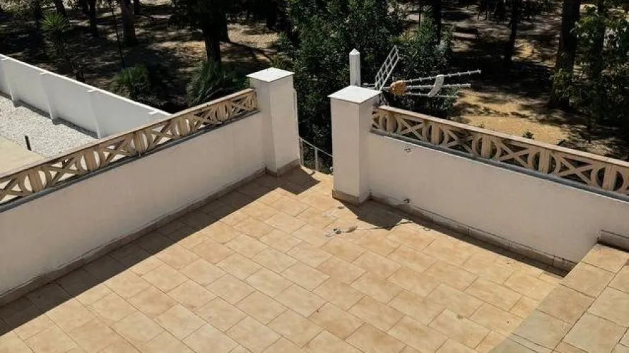 House de 3 chambres à Albir, Spain No. 722 № 8