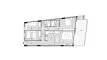 3 chambres Apartment plan d'étage «A244M», Living Estepona