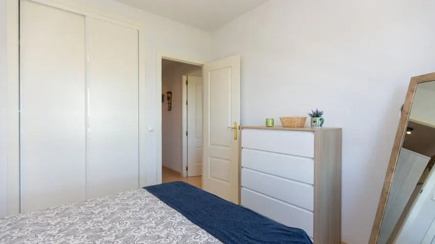 Apartment de 65m² à Dehesa De Campoamor, Spain No. 885 № 13