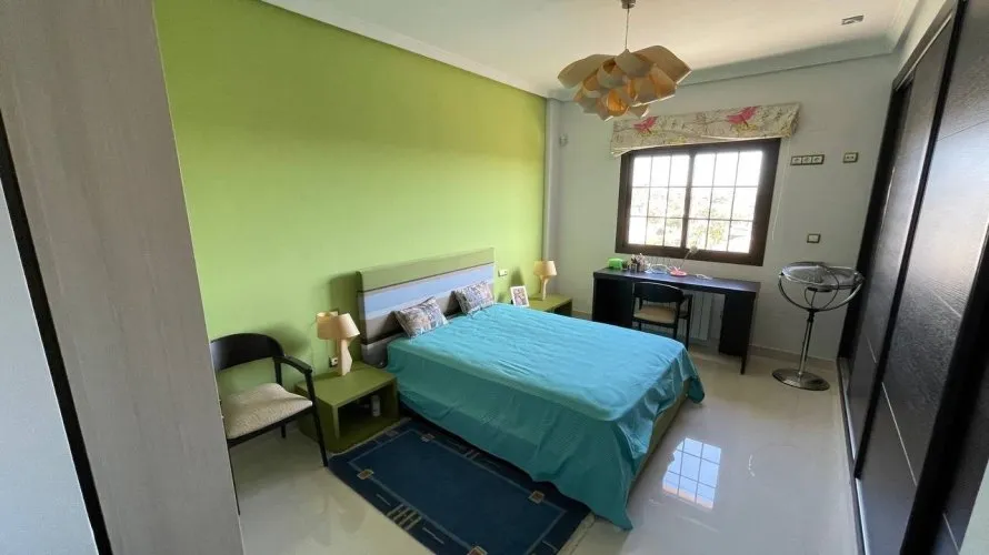 Apartment de 4 chambres à Ciudad Quesada, Spain No. 263 № 9