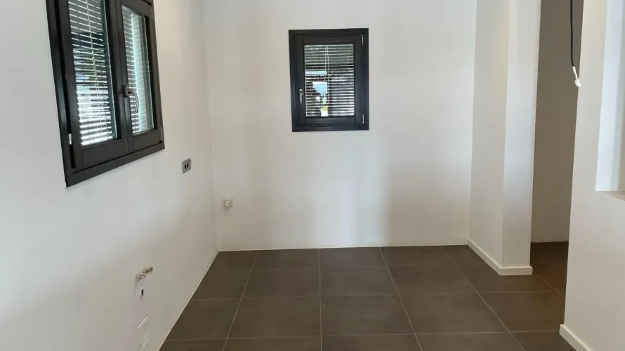 Villa de 4 chambres à Moraira, Spain No. 757 № 23