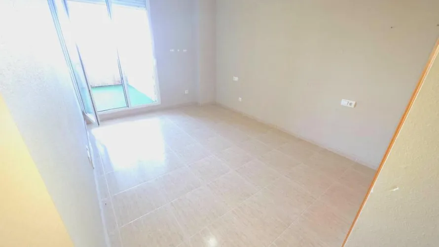 Apartment de 3 chambres à El Campello, Spain No. 743 № 23