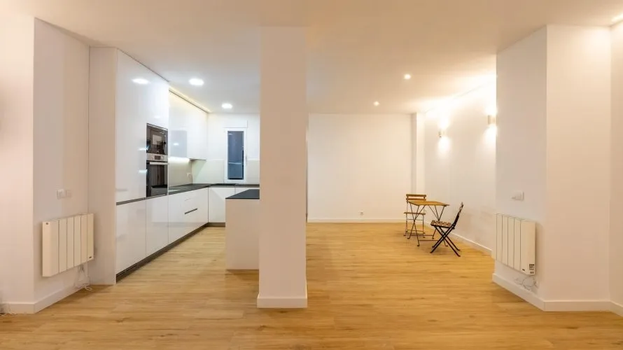 Apartment de 1 chambre à Madrid, Spain No. 81 № 9