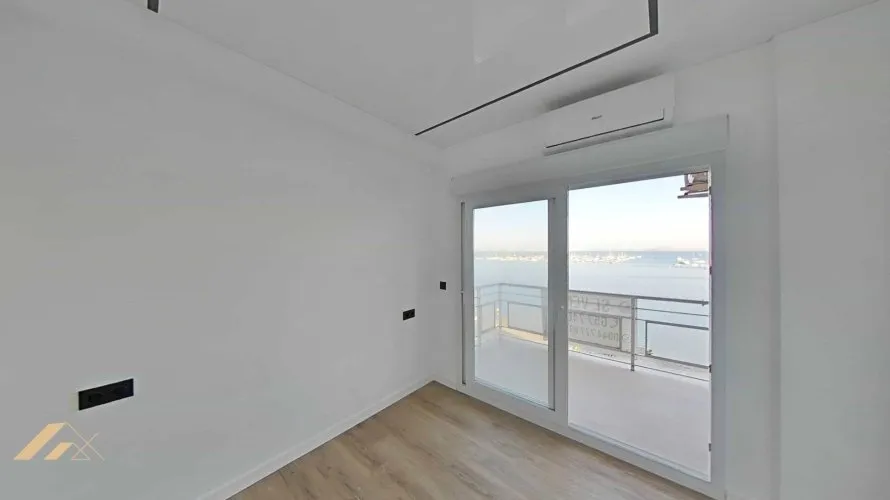 Apartment de 3 chambres à San Pedro del Pinatar, Spain No. 784 № 23