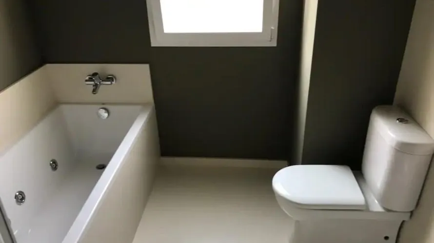 Villa de 4 chambres à Albir, Spain No. 539 № 22