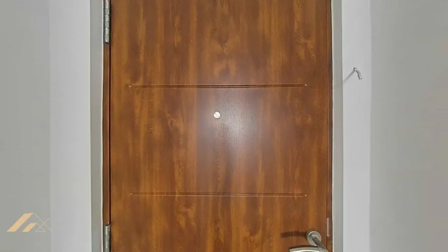 Apartment de 3 chambres à San Pedro del Pinatar, Spain No. 784 № 24