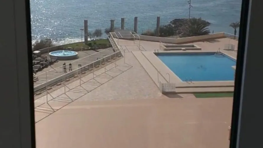 Apartment de 4 chambres à Torrevieja, Spain No. 118 № 14