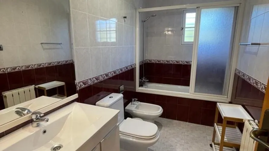 Villa de 4 chambres à Torrevieja, Spain No. 99 № 17