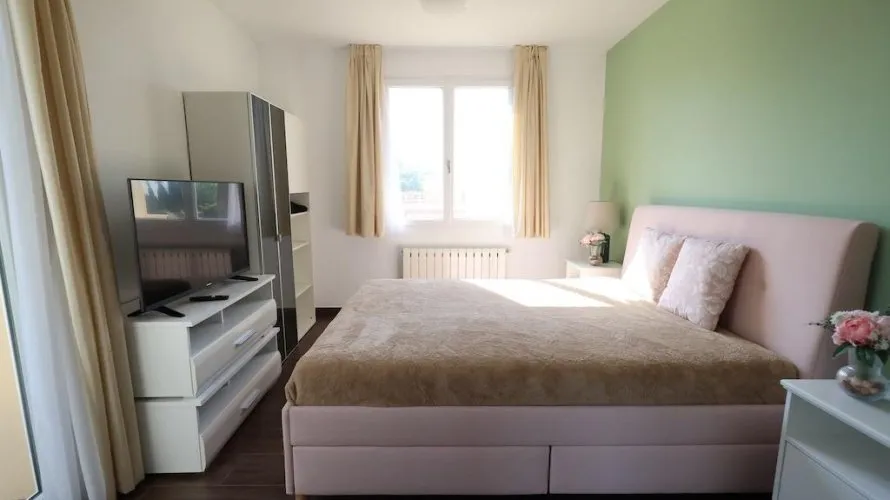 Apartment de 4 chambres à Cabo Roig, Spain No. 846 № 19