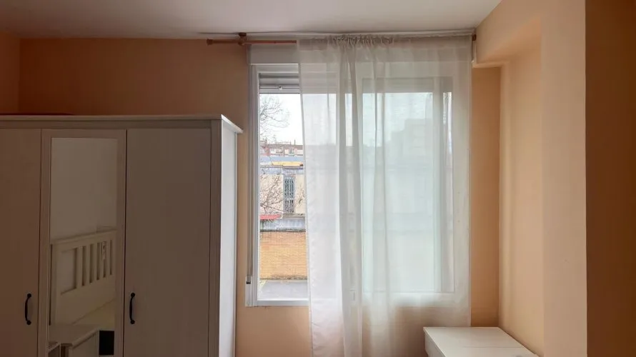 Apartment de 1 chambre à Valencia, Spain No. 875 № 3