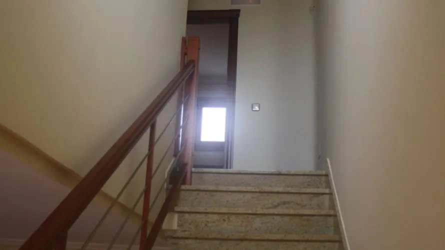 House de 2 chambres à Los Altos, Spain No. 323 № 17