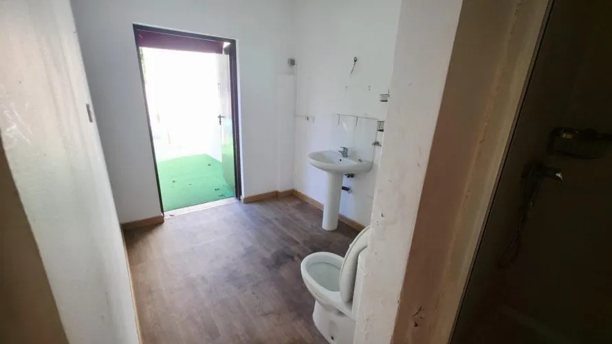 Apartment de 5 chambres à Alicante, Spain No. 906 № 28