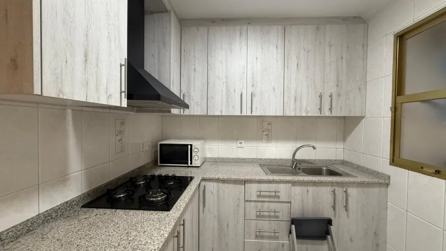 Apartment de 3 chambres à La Mata, Spain No. 719 № 7