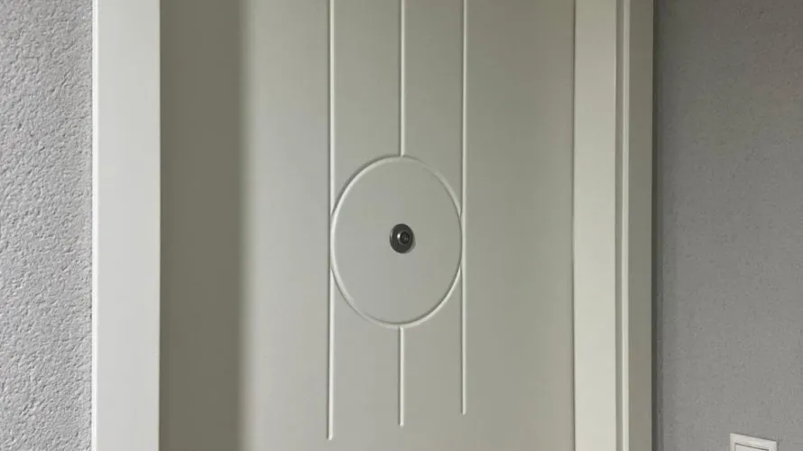 Penthouse de 3 chambres à Calpe, Spain No. 755 № 4