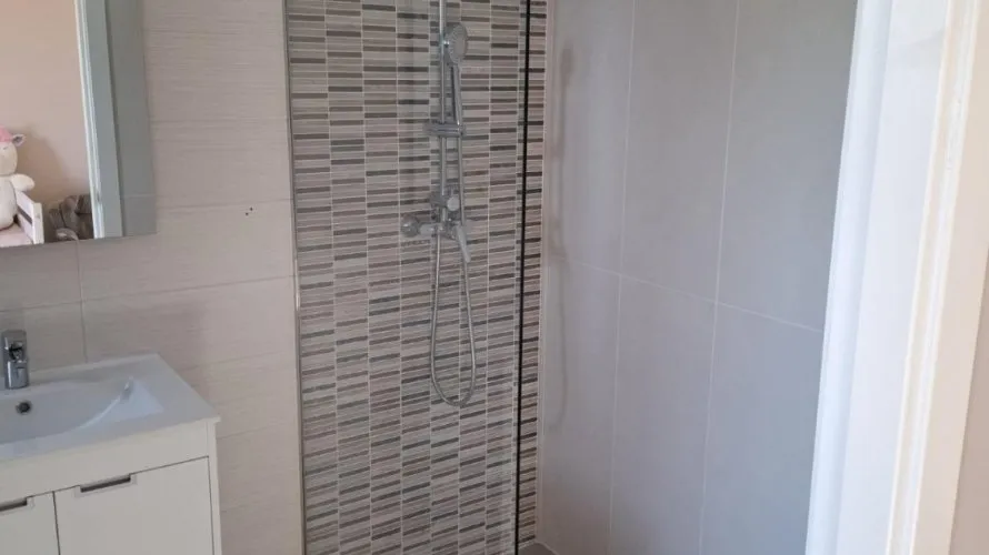 Villa de 4 chambres à Finestrat, Spain No. 239 № 25