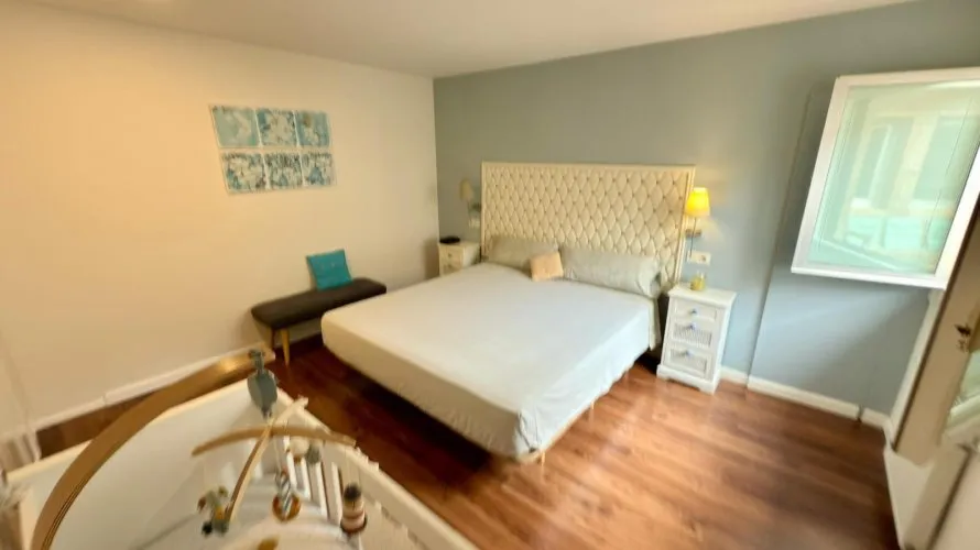Villa de 3 chambres à La Nucia, Spain No. 80 № 15