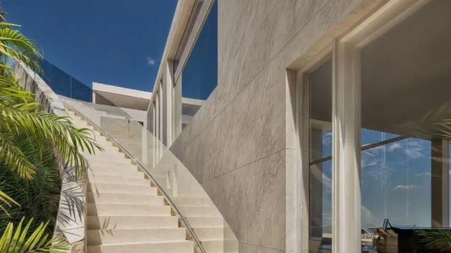 Villa de 6 chambres à Javea, Spain No. 751 № 6