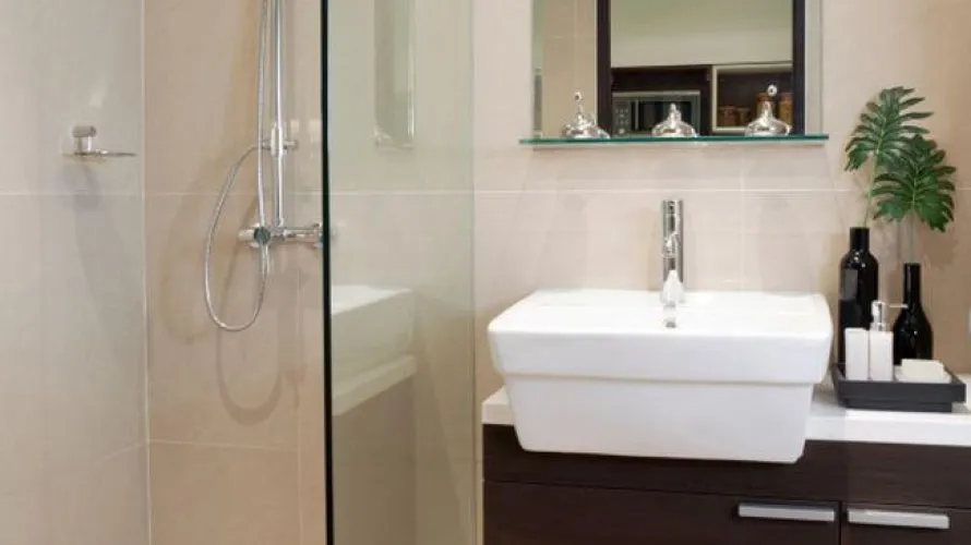 Villa de 3 chambres à La Romana, Spain No. 271 № 2