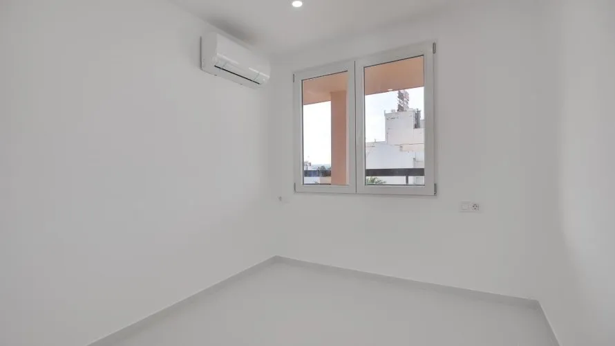 Apartment de 3 chambres à Torrevieja, Spain No. 903 № 26