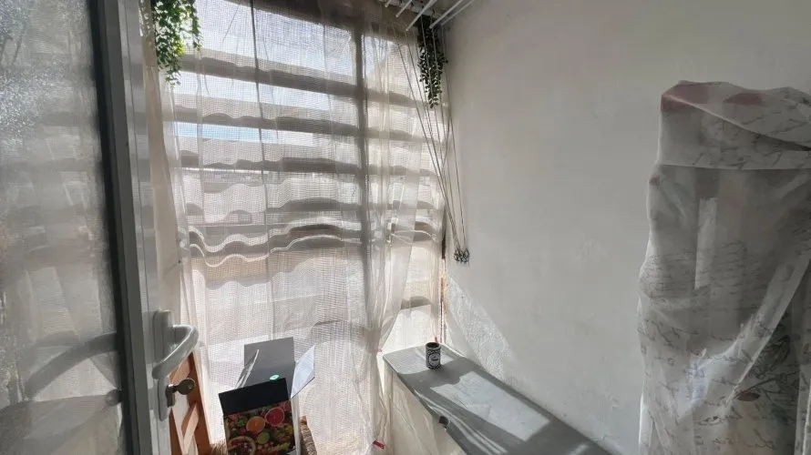 Apartment de 1 chambre à Valencia, Spain No. 875 № 7