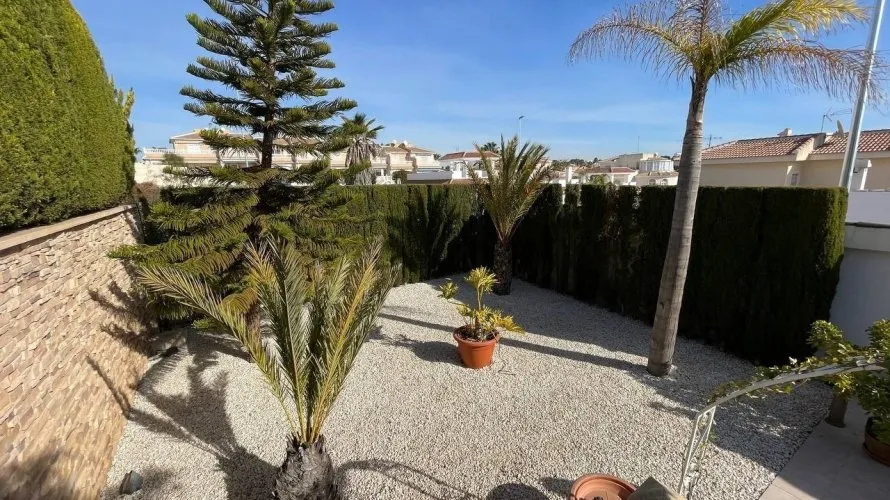 Apartment de 4 chambres à Ciudad Quesada, Spain No. 263 № 25