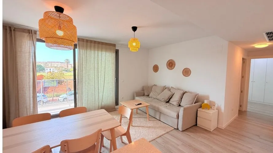 Apartment de 62m² à Denia, Spain No. 180 № 6