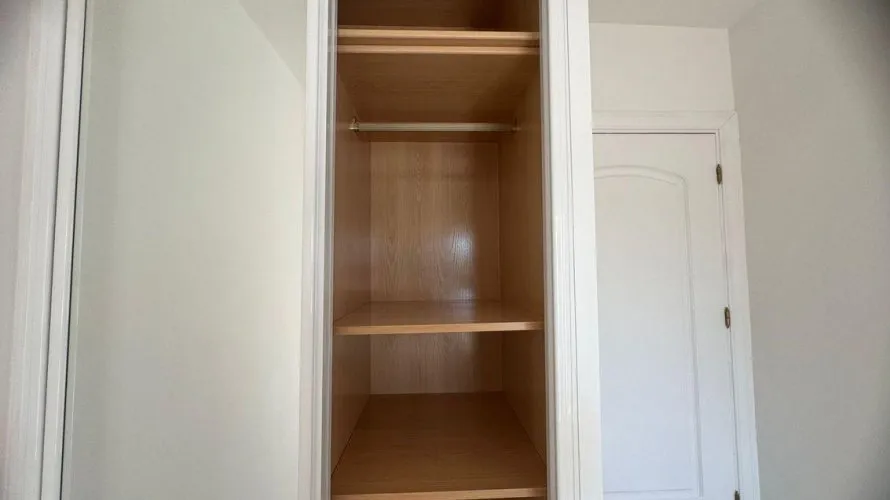 Apartment de 2 chambres à Madrid, Spain No. 908 № 11