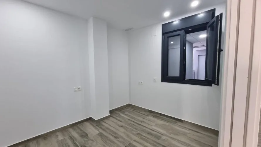 Apartment de 3 chambres à Torrevieja, Spain No. 104 № 15