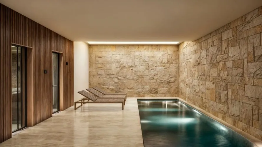 Villa de 6 chambres à Javea, Spain No. 751 № 11