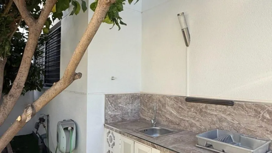 Apartment de 3 chambres à Torrevieja, Spain No. 167 № 10
