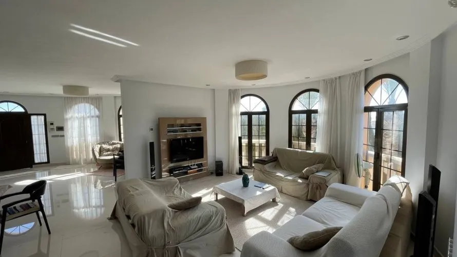 Apartment de 4 chambres à Ciudad Quesada, Spain No. 263 № 3