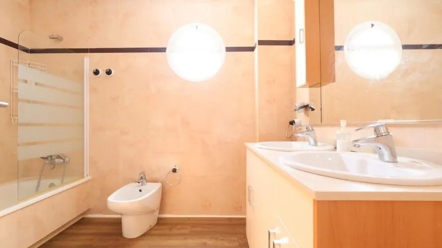 Penthouse de 87m² à Pilar de la Horadada, Spain No. 826 № 22