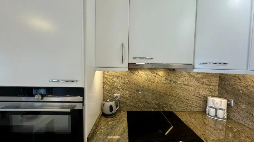 Penthouse de 57m² à Torre de la Horadada, Spain No. 590 № 8