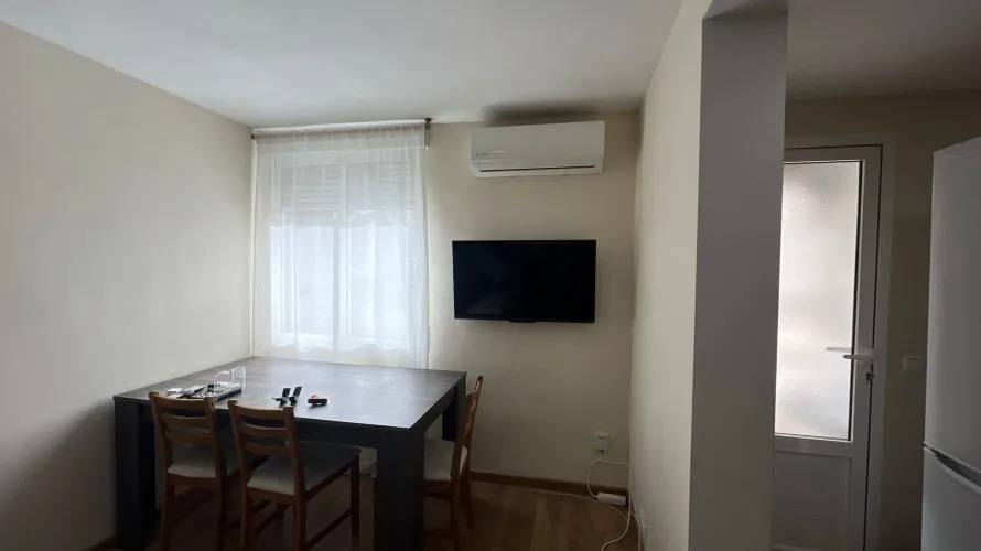 Apartment de 1 chambre à Valencia, Spain No. 875 № 20