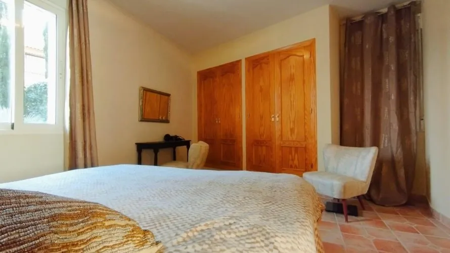 Villa de 8 chambres à Maryvilla, Spain No. 408 № 11