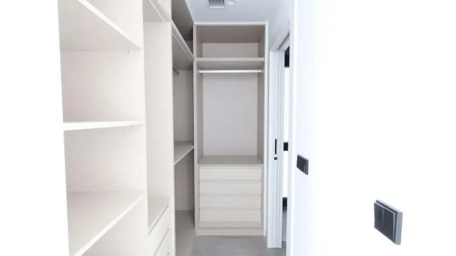 Apartment de 3 chambres à Los Alcazares, Spain No. 654 № 14