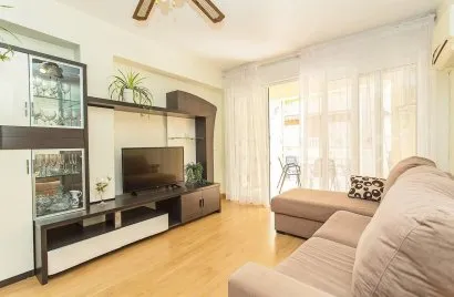 Apartment de 3 chambres à Torrevieja, Spain No. 240