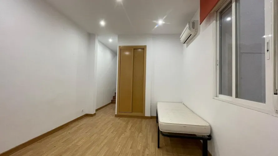 Apartment de 42m² à Madrid, Spain No. 913 № 13