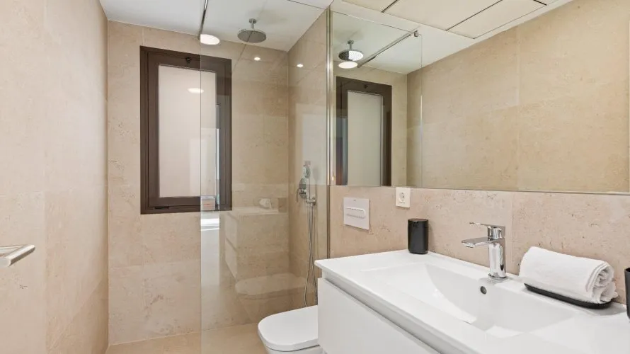 Villa de 3 chambres à Los Alcazares, Spain No. 829 № 13