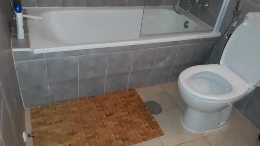 Apartment de 2 chambres à Torrevieja, Spain No. 933 № 26
