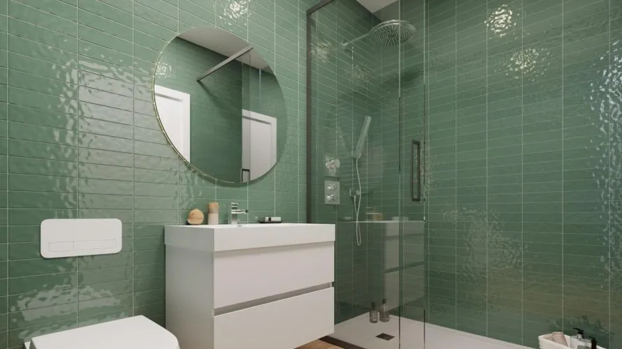 Villa de 3 chambres à Mutxamel, Spain No. 507 № 7