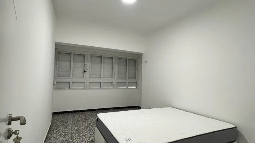 Apartment de 3 chambres à Torrevieja, Spain No. 166 № 4