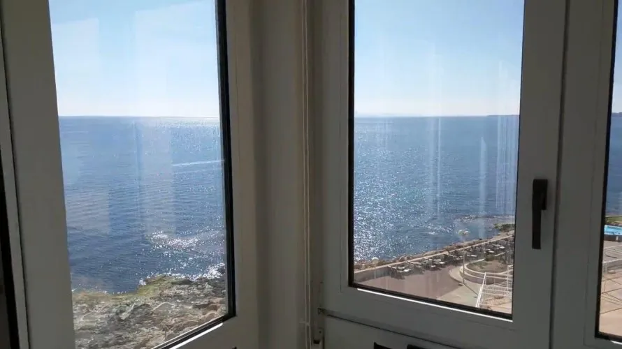 Apartment de 4 chambres à Torrevieja, Spain No. 118 № 1