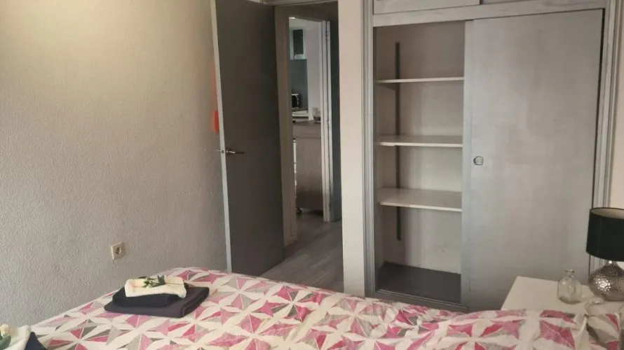 Apartment de 3 chambres à Torrevieja, Spain No. 244 № 8
