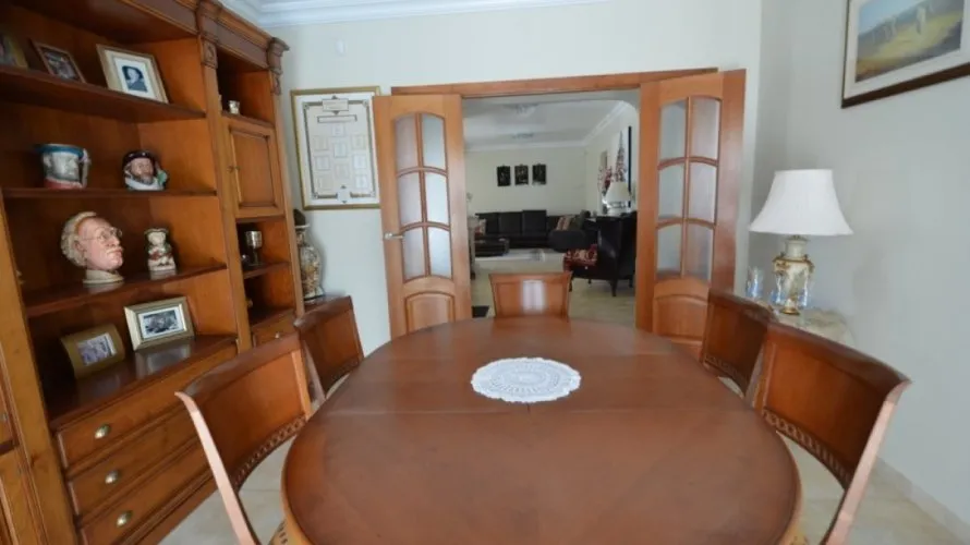 Villa de 276m² à Cabo Roig, Spain No. 257 № 14