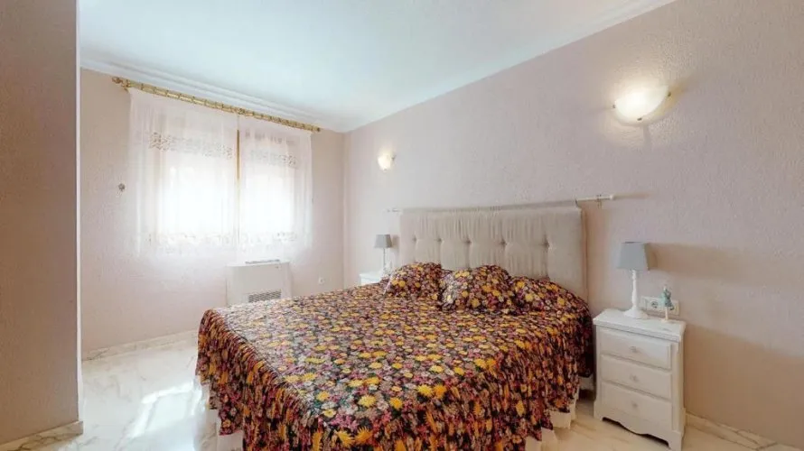 Villa de 7 chambres à Maryvilla, Spain No. 397 № 28