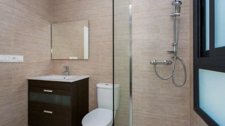 Villa de 3 chambres à Daya Nueva, Spain No. 275 № 16