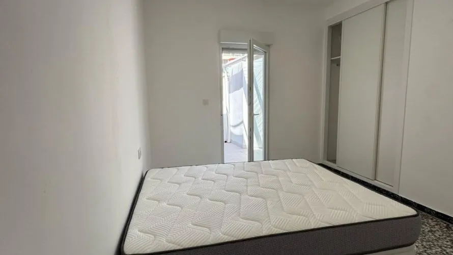 Apartment de 3 chambres à Torrevieja, Spain No. 166 № 3